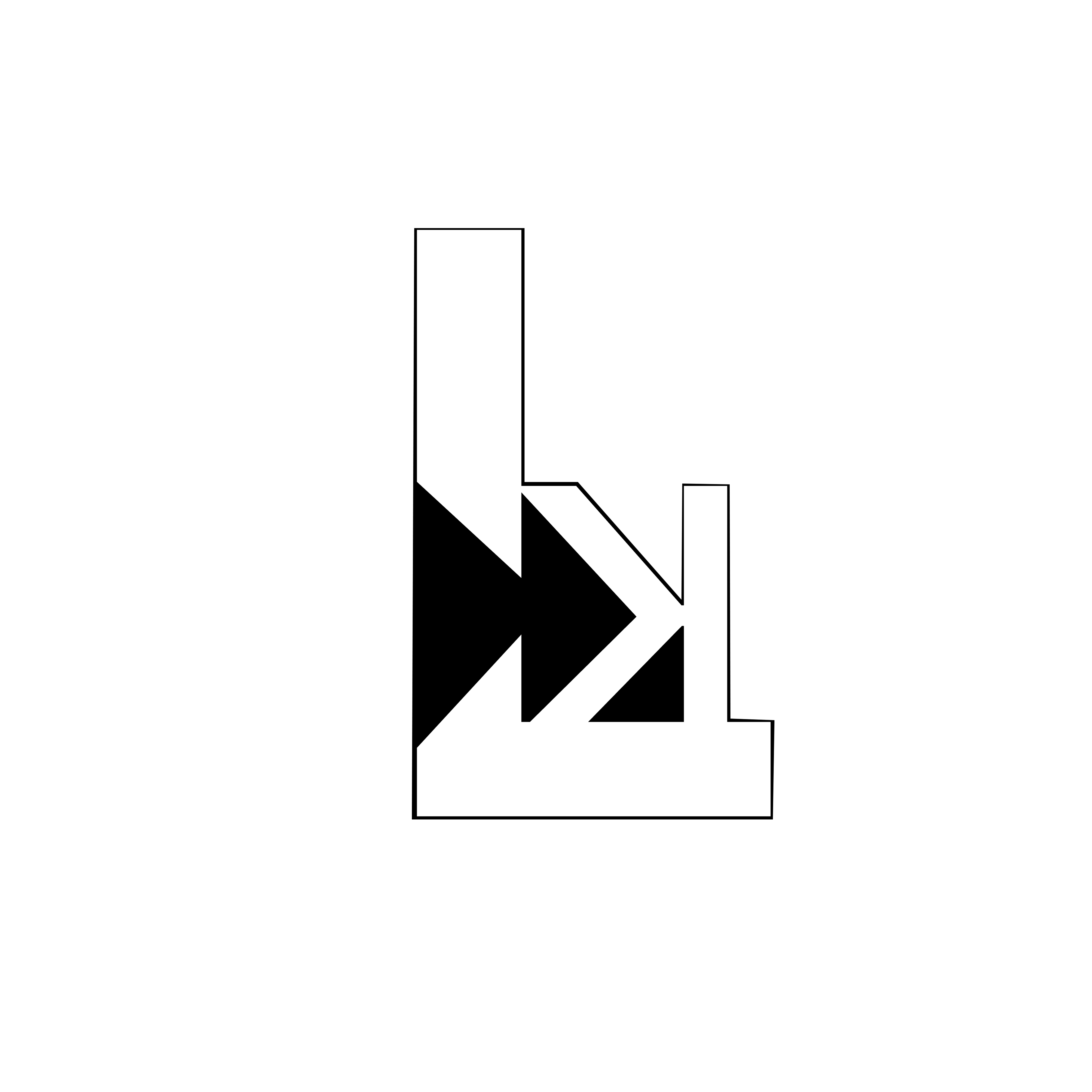 L-KREATIVE logo
