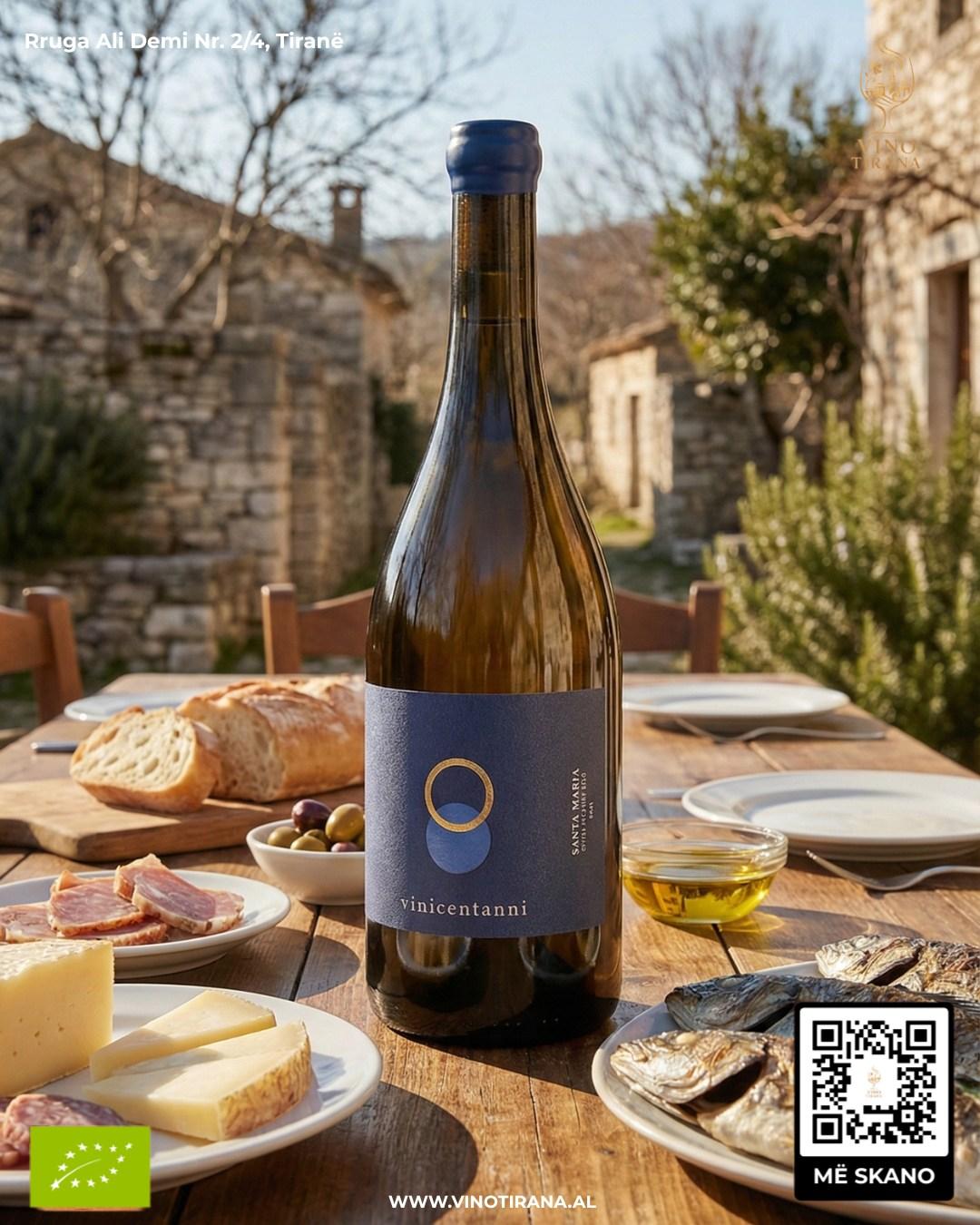 VINO_TIRANA product photography